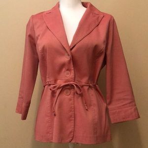 Women’s Blouse